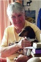 Agatha Forsyth Obituary (1941