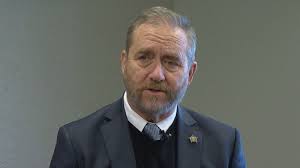 Ohio AG: Toledo Contractor stole around $54K from homeowners