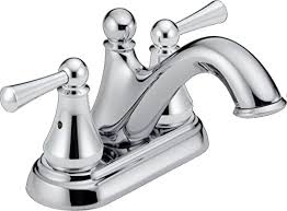 We did not find results for: Top 10 Best Bathroom Faucets 2021 Bestgamingpro