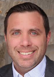 Howard-Suamico School Board election: 4 candidates in race for 2 seats