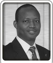 FedEx 2013 Annual Report Inner.cdr