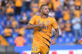 Jun 17, 2021 · atlas de guadalajara ha anunciado la incorporación del colombiano julián quiñones, que llega procedente de tigres para el apertura 2021 de la liga mexicana. I6drlclbonh5nm