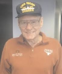 John Taylor Obituary (1925