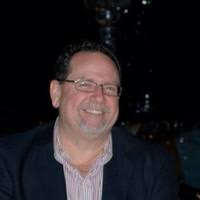 Kent Vincent Morales Email & Phone Number