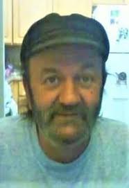 Frederick Lockwood Obituary