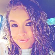 UPDATE: Baby Aniyah is here! Please consider a donation to the family. The  sweet baby her first open heart surgery next week. Her grandma, Darcy Stark,  is taking off work and traveling