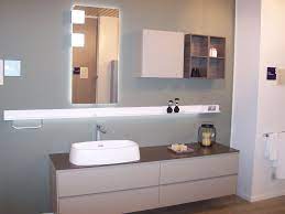 Nuova Collezione Bagni Devincenti Multiliving Piubega Mantova Esposizione Arredo Design Grande Marche Devincenti Multilivin Bagni Scavolini Bagno Arredamento