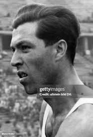 109 Trippe Stock Photos, High-Res Pictures, and Images