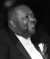 Terry Ridley Obituary (2022)