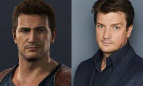 Wrong Turn' (2021) Movie Review: Not Your Average Reboot