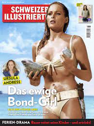 SI_2012_43 by Schweizer Illustrierte - Issuu