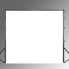 Find the perfect portrait profile plain background stock photo. 4x4ft White Background Photography Solid Color Backdrop Vinyl Screen Studio Prop Ebay