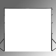 We did not find results for: Vinyl Plain White Photo Studio Background Materials For Sale Ebay