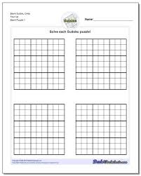 Empty Place Value Chart Charleskalajian Com