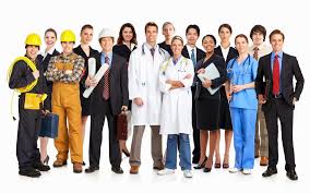 Pekerjaan dengan gaji tertinggi nomor empat di dunia adalah manajer level. Daftar Pekerjaan Dengan Bayaran Tertinggi Di Indonesia Saat Ini Blog Unik