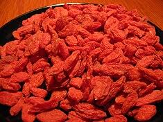 Image result for Lycium mascarenense