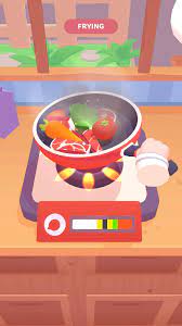 The player runs on both pcs and macs. Download The Cook 3d Cooking Game For Pc Free Windows