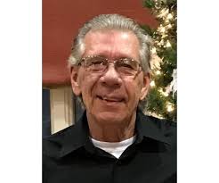 Gary W. Hunt Obituary (2023)