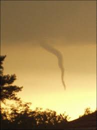 Image result for tornado in Bristol