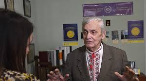 Check spelling or type a new query. V Kvartire Muzee Franko Vpervye Pokazali 100 Letnie Dokumenty Semi Poeta
