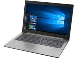 شرح تشغيل البوت وصفحة البايوس على لاب توب لينوفو boot manger labtop lenovo كثير من الناس يشتكون مش مشكله … Ø´Ø±Ø­ Ù„ÙˆØ­Ø© Ù…ÙØ§ØªÙŠØ­ Ù„Ø§Ø¨ ØªÙˆØ¨ Ù„ÙŠÙ†ÙˆÙÙˆ