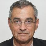 Surname Coyne: Meaning Origin Variants