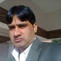 Sudesh Verma