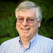 UCSBPlat . Rate My Professors (79)