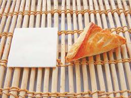 パイ 生地 業務 用