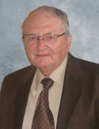 Obituary information for Ronald M. Ellyson