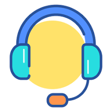 Flat Headphone Icon With Thick Stroke Transparent Png Svg Vector File 640 x 640 jpeg 27 кб. flat headphone icon with thick stroke