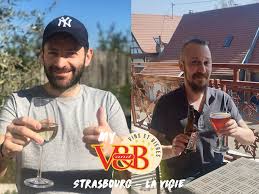 Nedelskite rezervuoti hotel hôtel f1 strasbourg sud la vigie iki paskutinės akimirkos, nes patogus apgyvendinimas yra svarbi gerų atostogų dalis. Nouveau Magasin A Strasbourg La Vigie V And B Blog