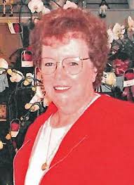 Agnes Jane Poole Grover (1929-2020)