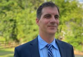 New 2021-2022 leadership announced for Charleston County School District