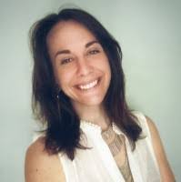 Brigitte Harden's Instagram, Twitter & Facebook