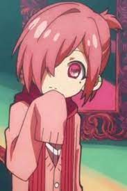 Jibaku Shounen Hanako Kun Sousuke Mitsuba Cosplay Wig Fairypocket Wigs Find some neat pictures from jibaku shounen that can be used as wallpapers or added to your hanako kawaii anime anime boy cute art anime fanart anime characters otaku anime character design anime wall art.