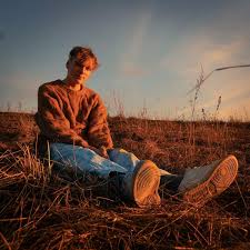 Larry : albums, chansons, concerts