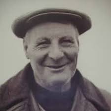 Famous People From Norfolk