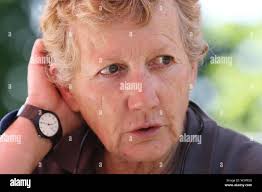 Jemima jones hi-res stock photography and images