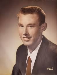 Gerald Purvis Howell Purvis Please name these for me. I see Mamaw Walley I  think.