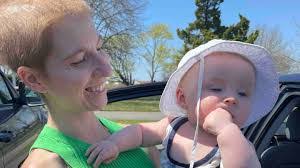 Jena Richardson's Instagram, Twitter & Facebook