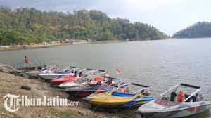Reza gautama mei 26, 2021. Destinasi Wisata Di Ponorogo Tetap Buka Dengan Prokes Ketat Tidak Pakai Masker Dilarang Masuk Tribun Jatim