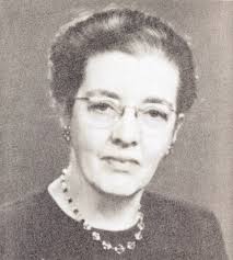 Historical Footnotesfall05.qxd (Page 1)