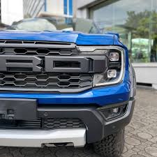 Image result for Velocity Blue 2024 Responder