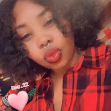 Profile for Dria Marshall