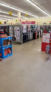 Maybe you would like to learn more about one of these? Family Dollar Headshop In Burgaw North Carolina