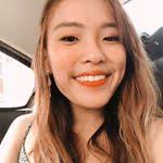 Jeimax osorio (instagram star) was born on the 30th of march, 1994. Gordontjh Instagram User Following Picuki Com