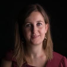 Last week we hosted our annual International Finalsite University at the  International School of Brussels. For me it's one of the busiest weeks of  the year and with many of our wonderful… |