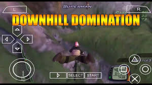 Download ppsspp fast and without virus. Downhill Domination Ppsspp Iso Free Download 2019 Downhill Psp Iso Android Youtube
