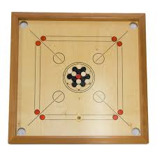 Kostenlos 2 acryl stricker und pulver. Carrom